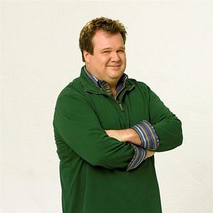 Fotoğraf Eric Stonestreet