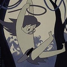 Fotoğraf Ôkami Shônen Ken