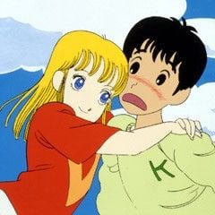 Fotoğraf Stop! Hibari-kun