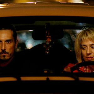 Fotoğraf Vincent Elbaz