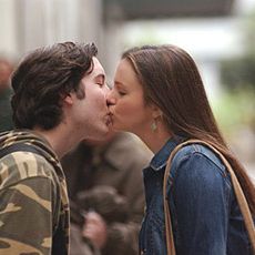 Fotoğraf Joan of Arcadia