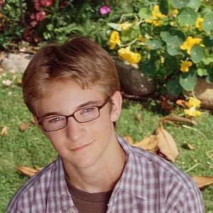 Fotoğraf Michael Welch