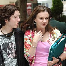 Fotoğraf Christopher Rodriguez-Marquette