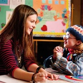 Fotoğraf Juliette Goglia