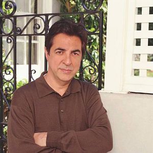 Fotoğraf Joe Mantegna