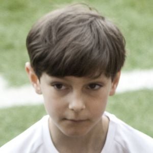 Fotoğraf Max Renaudin