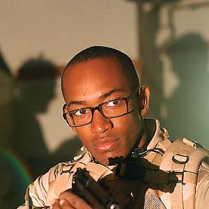 Fotoğraf Jason Connery