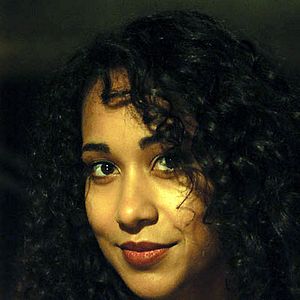 Fotoğraf Jason Connery