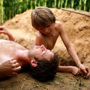 Fotoğraf Manuel Pradal