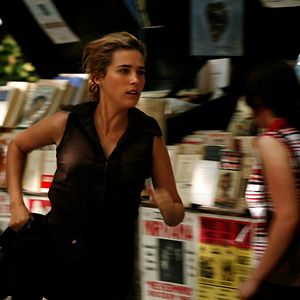 Fotoğraf Manuel Pradal