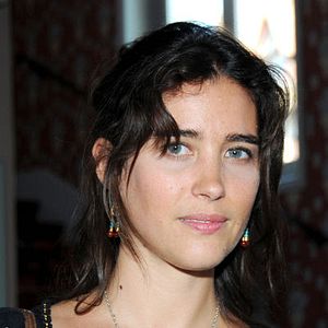 Fotoğraf Manuel Pradal