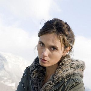 Fotoğraf Claire Brunetti