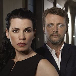 Fotoğraf Canterbury's Law