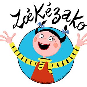 Fotoğraf Zoé Kézako