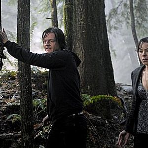 Fotoğraf Elaine Cassidy