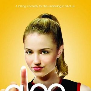 Fotoğraf Dianna Agron