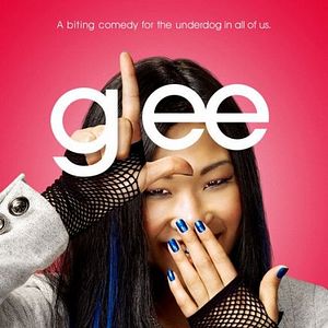 Fotoğraf Jenna Ushkowitz