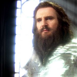 Fotoğraf Titanların Savaşı