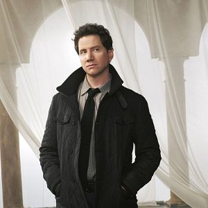 Fotoğraf Jamie Kennedy