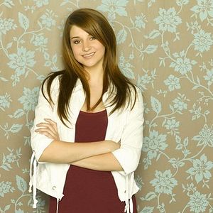 Fotoğraf Shailene Woodley