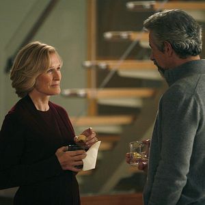 Fotoğraf James Naughton