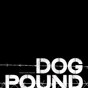 Fotoğraf Kim Chapiron