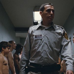 Fotoğraf Kim Chapiron