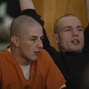 Fotoğraf Kim Chapiron