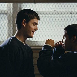 Fotoğraf Kim Chapiron