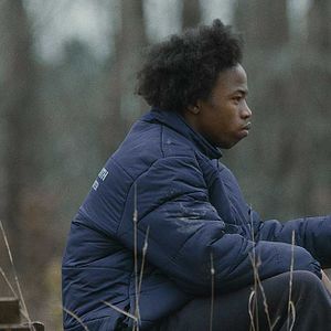 Fotoğraf Kim Chapiron