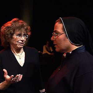 Fotoğraf Xavier de Lauzanne