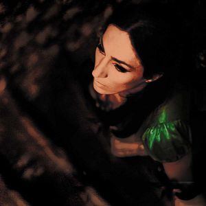 Fotoğraf Panos H. Koutras