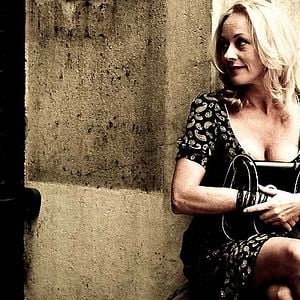 Fotoğraf İz Sürücü