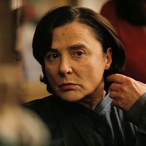 Fotoğraf Yaşamaya Değer