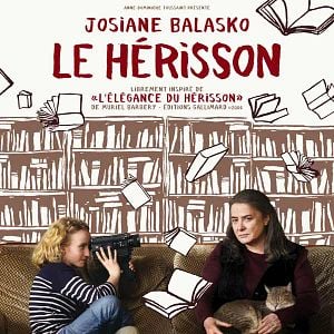 Fotoğraf Yaşamaya Değer