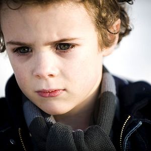 Fotoğraf Tom Shankland