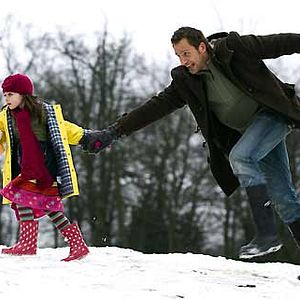 Fotoğraf Tom Shankland