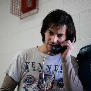 Fotoğraf The Chameleon