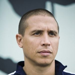 Fotoğraf Make it or Break it