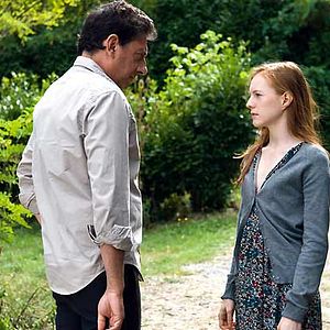 Fotoğraf Sergio Castellitto