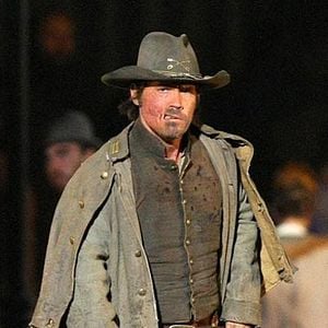 Fotoğraf Jonah Hex