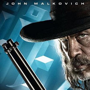 Fotoğraf Jimmy Hayward