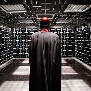 Fotoğraf Matthew Vaughn