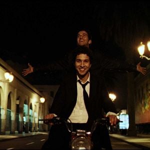 Fotoğraf Omar Lotfi