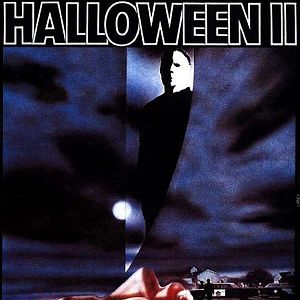 Fotoğraf Halloween 2