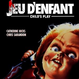 Fotoğraf Çocuk Oyunu