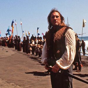 Fotoğraf 1492: Conquest of Paradise