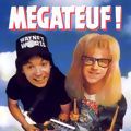 Fotoğraf Wayne's World
