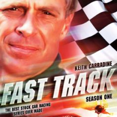 Fotoğraf Fast Track