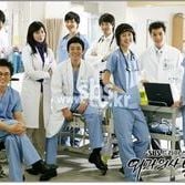 Fotoğraf Surgeon Bong Dal Hee